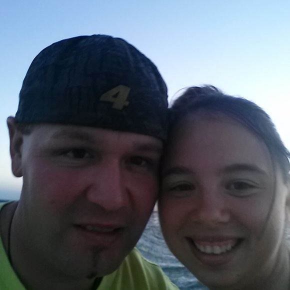 mrsnmiller17